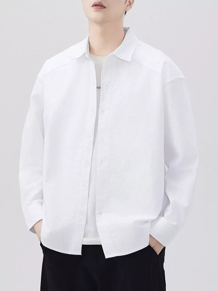 92bc5ccb-1d7d-44da-8599-fea9512c63da-Max-Origin