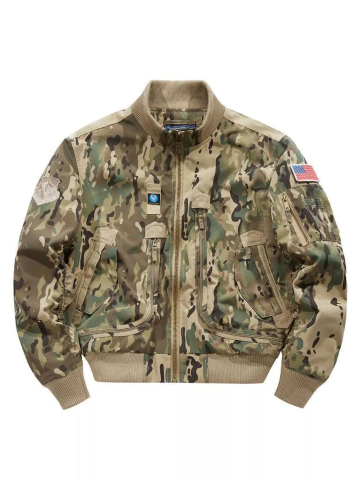 92bf26a4-629c-4b1b-bc11-d33a28e310d6-Max-Origin