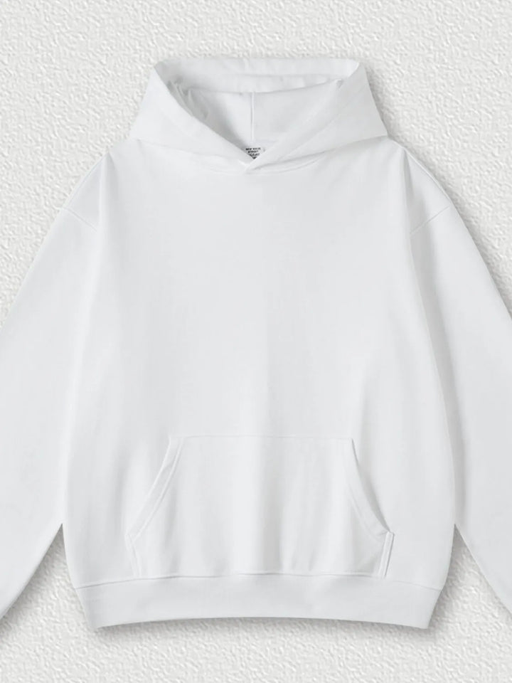 92d95238-f696-4020-841e-8208266aa811-Max-Origin