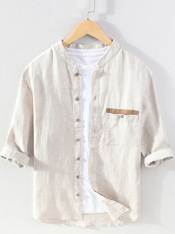 92e352daaad548dd9f84fe534a4f2f6f-Max-Origin