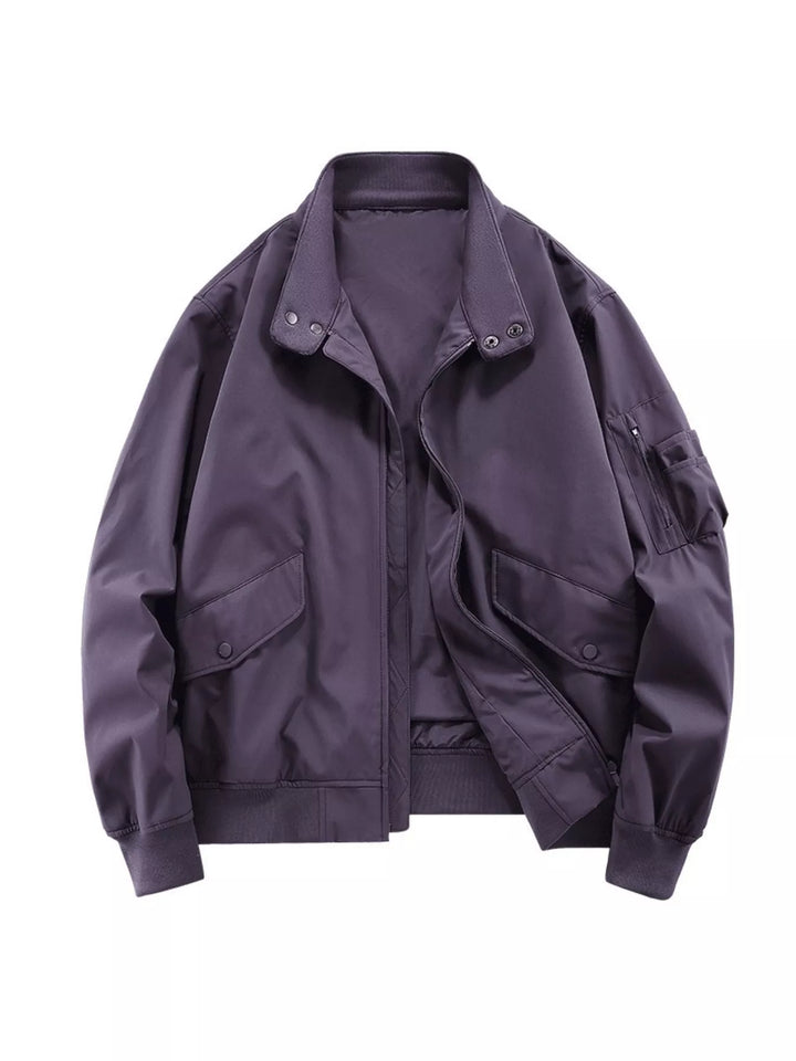 931391ad84174be6a7b34c7a4199fbbd-Max-Origin