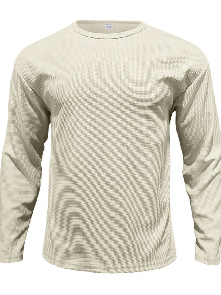 9335140796454d2fbfed11065d5e3840-Max-Origin