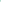 Microfiber Round Neck Top and Leggings Set in K GREEN