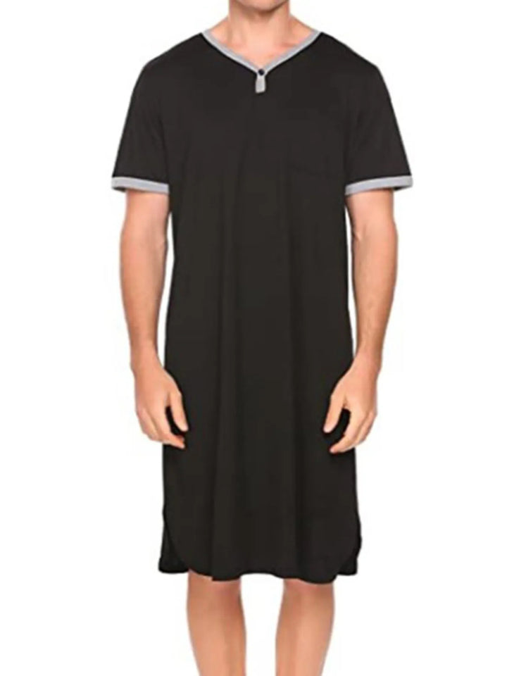 937b6b73a3c34a85bc7b8d6be6f49411-Max-Origin