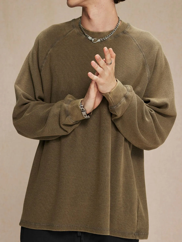 938078ad-56ae-492f-a6d7-ddc2df160071-Max-Origin