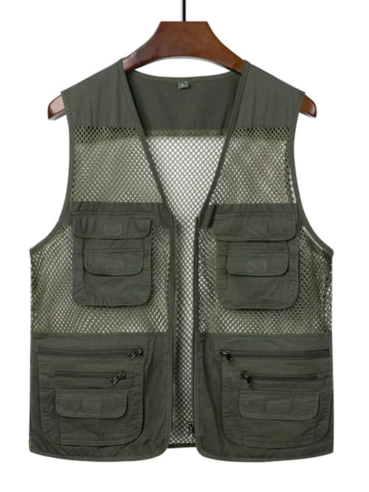 93809fa0-3351-4cfb-9eb5-01202abc81bf-Max-Origin