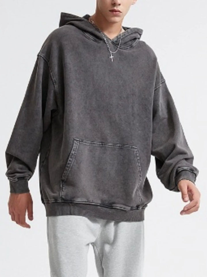 939786d3-4851-4fcf-b6dd-e21432e8b555-Max-Origin