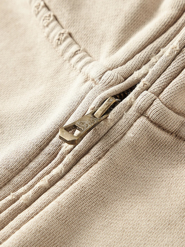 93da47e599014d0d82182fd62d5eff7b-Max-Origin