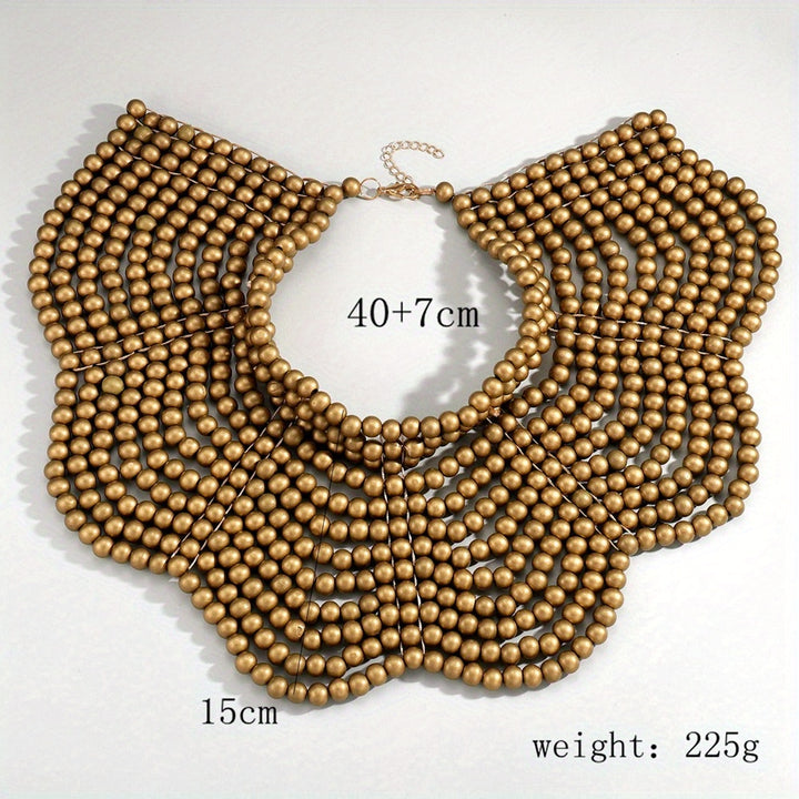 description9