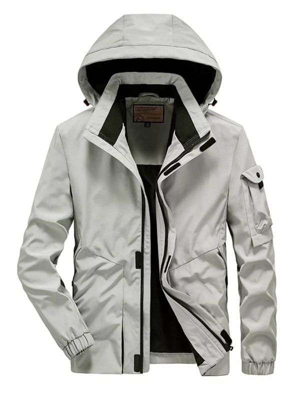 93fef636-6592-4012-b6e8-50918d172a64-Max-Origin