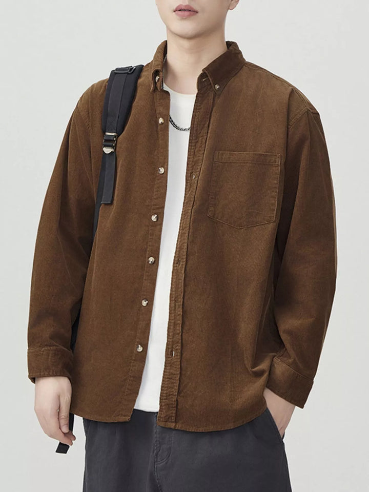 9472cc09-3e95-46e4-b4b0-1ffe34143dd4-Max-Origin