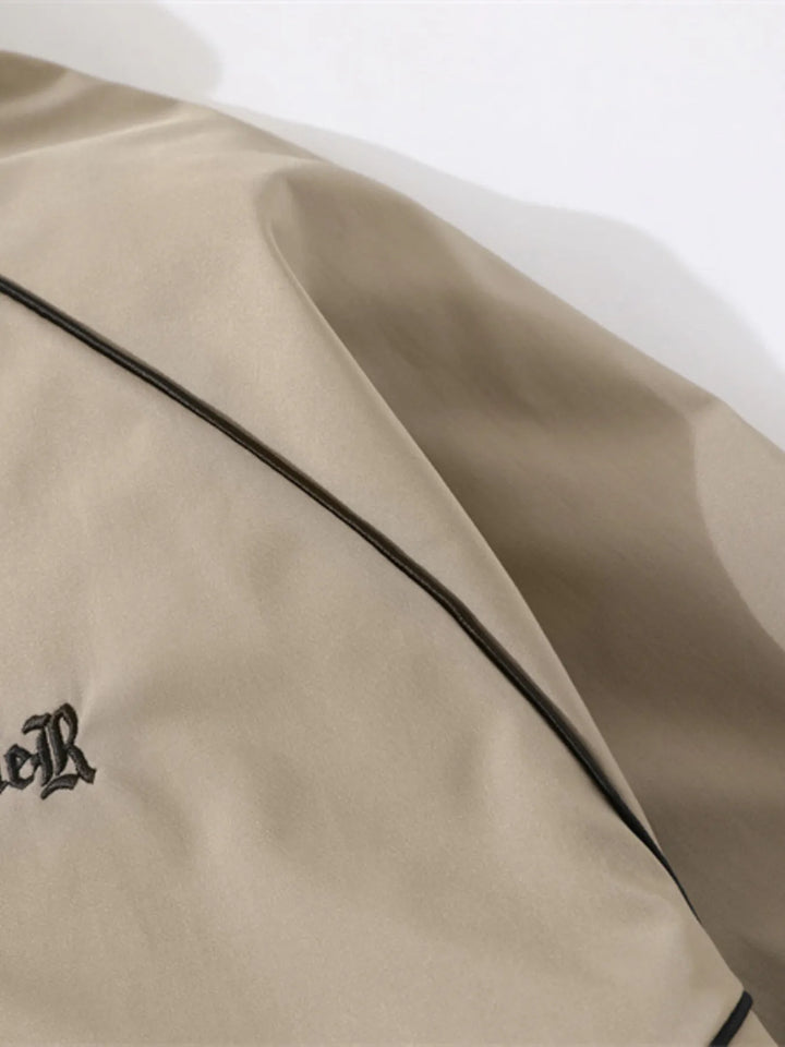 948cc713ee074a50ac221f572895262f-Max-Origin