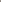 94973e50-6a02-4cdb-b236-56846acf680b-Max