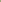 94bc66c2-b595-4a25-bbc0-5abdccb94600-Max-Origin