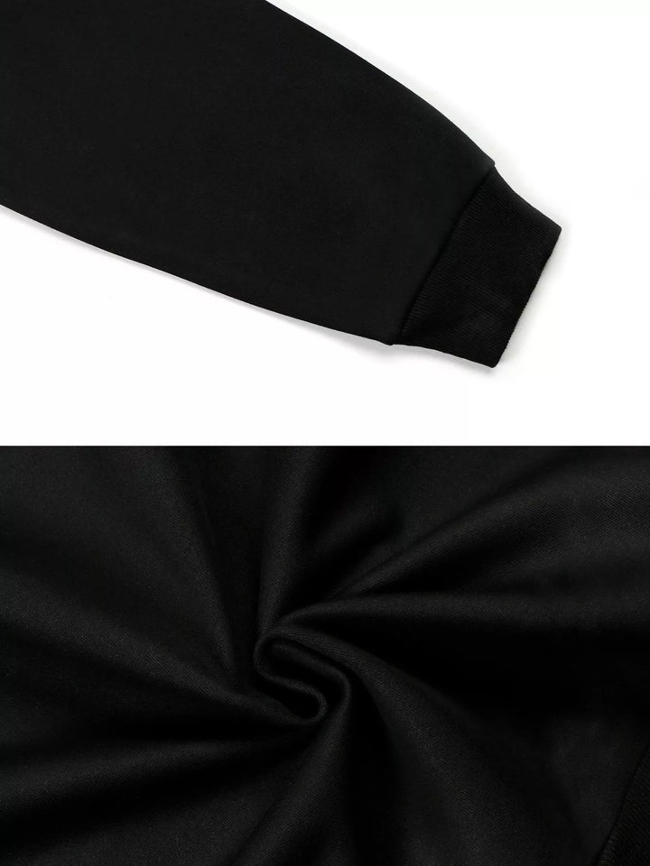 94d6e0a1-6b49-4b4e-ad58-5a56f3df4350-Max-Origin