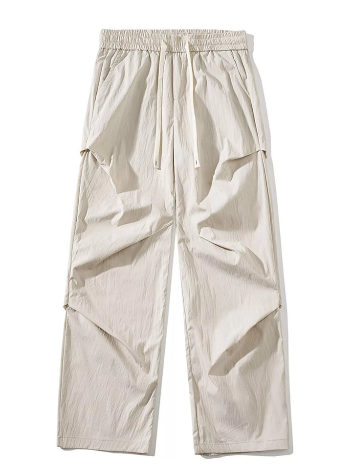 94dfc7b4-e55e-4f33-a86e-2d7147e21d88-Max-Origin