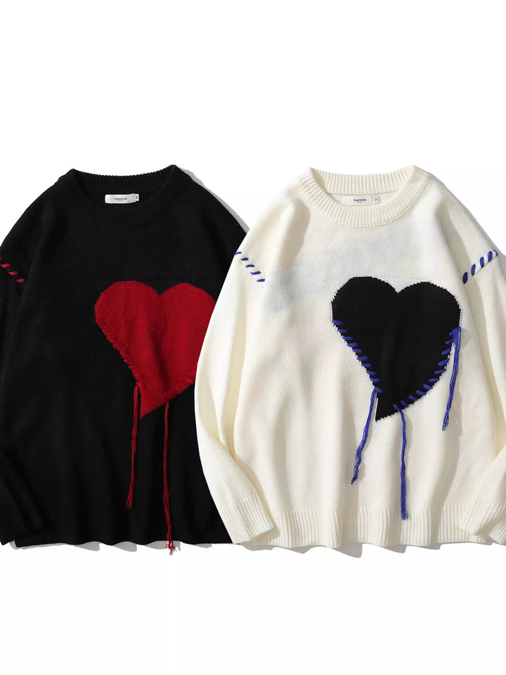 9556d89d-620f-44b3-aa54-cbdba35c339e-Max-Origin