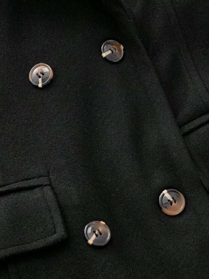 955d769d-9643-4a45-880f-7731ac3ce929-Max-Origin