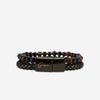 Premium Bradbury Men's Bracelet