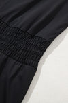 95a0465be8d21790