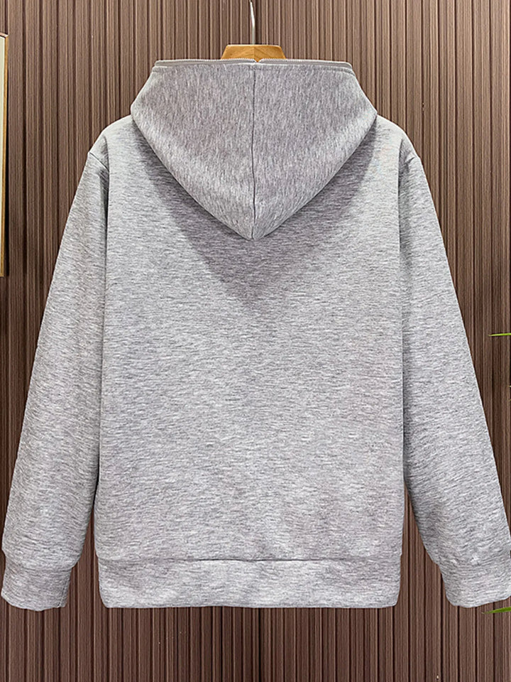 95af6fc16342497daefe8399c6b51f17-Max-Origin