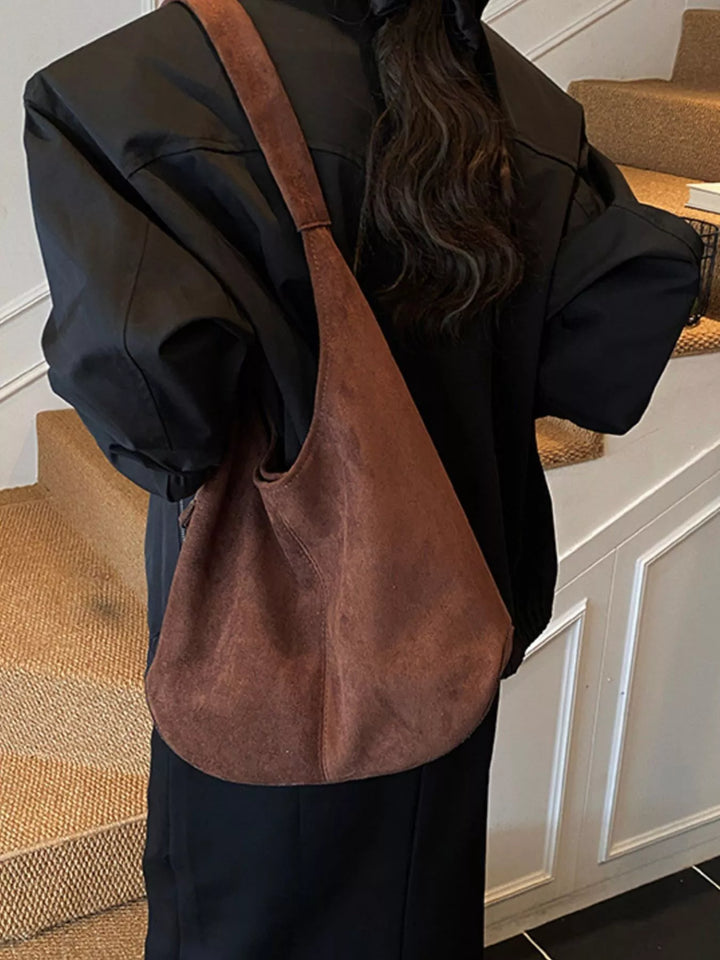 95ded2a8-fc07-4e68-bd91-2ec2ad00fe6c-Max-Origin