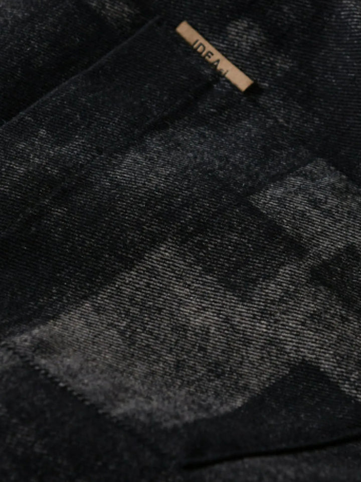 95ee15c2-c9b1-4691-9e8e-ef31a7abeea6-Max-Origin