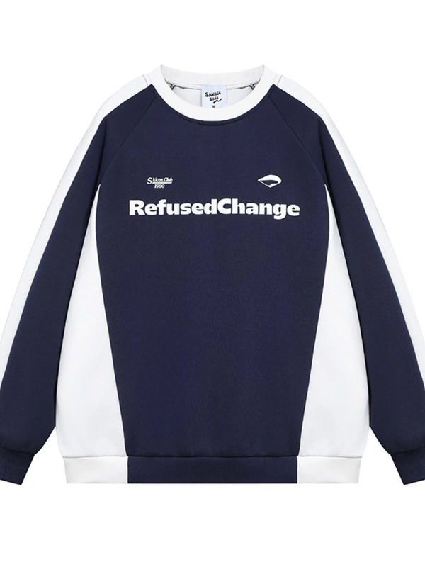 95ef2fd0f55e4a5d8536c8127a679020-Max-Origin