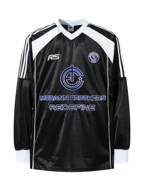 95fdd3bb39bb44dd8409177b5a8d3e43-Max-Origin