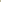 96091073-2faa-4dc6-b026-0b23addafc75-Max-Origin