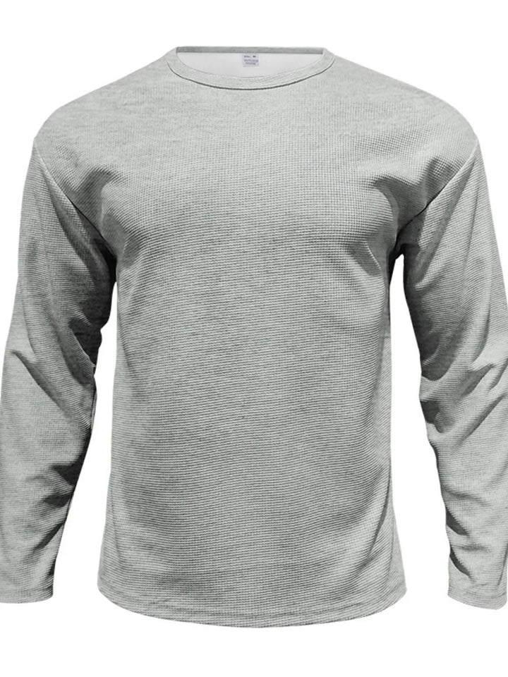 9609ad1e5ab94dcebadcd28ff87eb1a9-Max-Origin