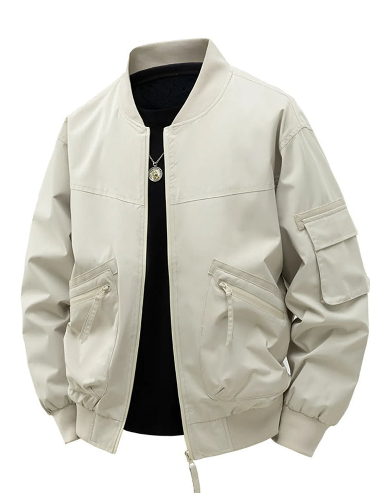 961c00e5d5074b8f968c2c0333178e6a-Max-Origin