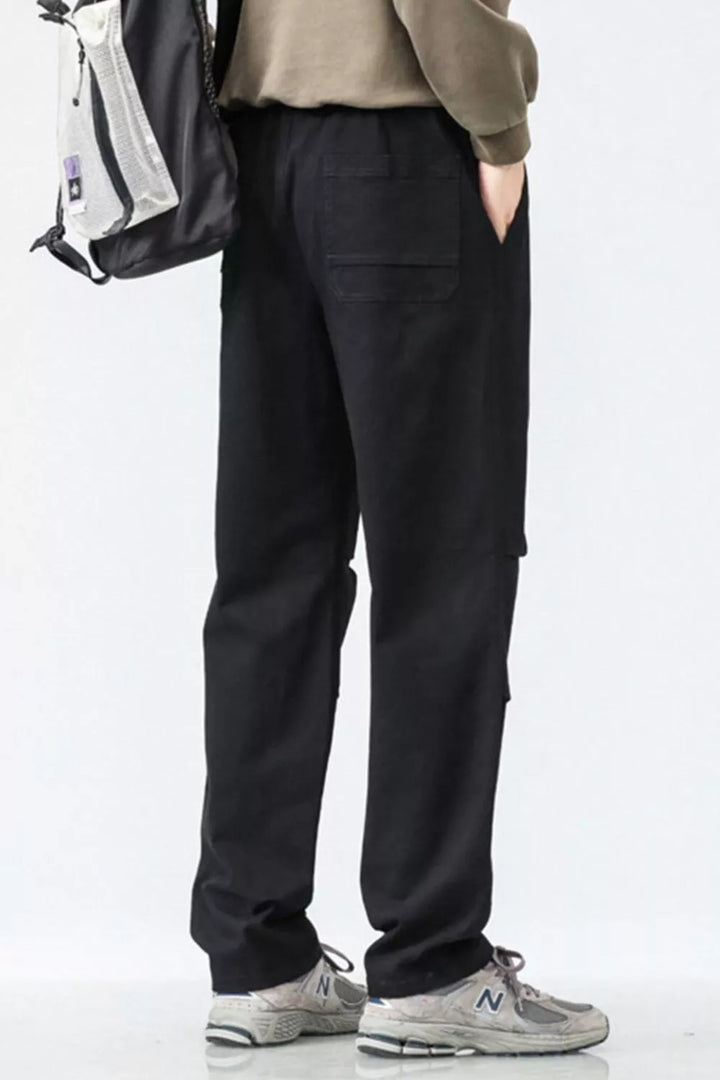 9653cc69-1577-4db7-873b-7455da86b575-Max-Origin