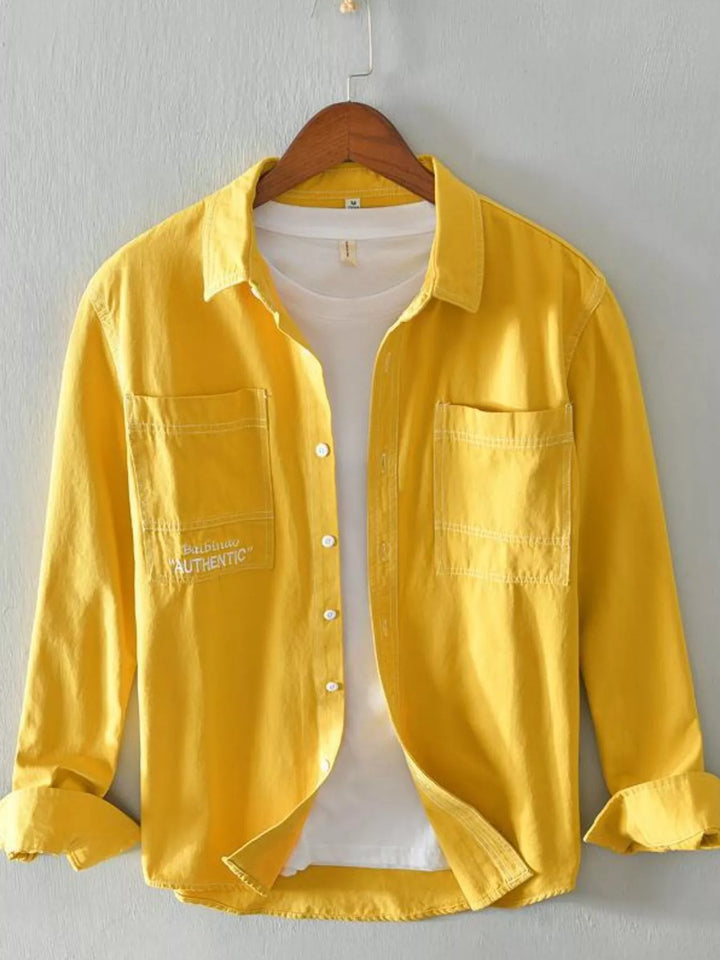 9669af63-1e0f-46e8-9762-4b07205dd428-Max-Origin