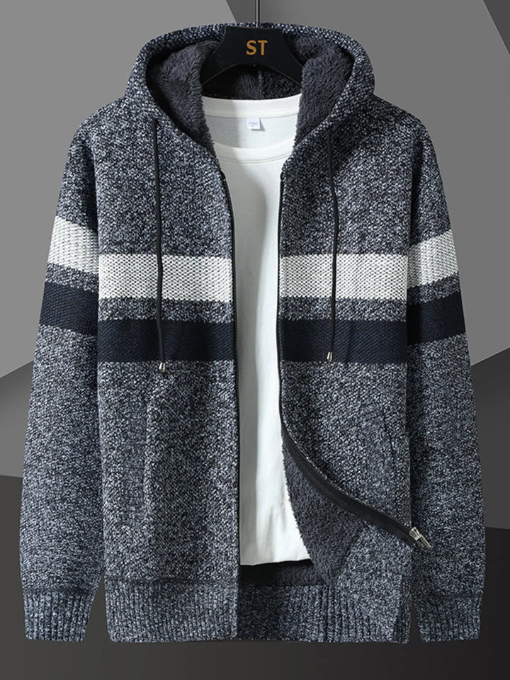 9680782172754864a61c949a6f8338cb-Max-Origin