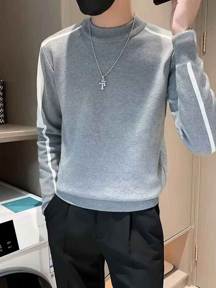 9687b25a49b64a60bd20f55991634f38-Max-Origin