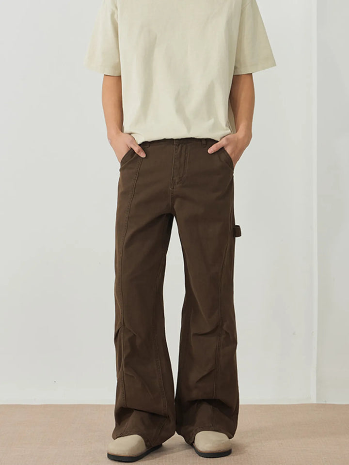 96cd89094d3c4ebeaba4144141ffe598-Max-Origin