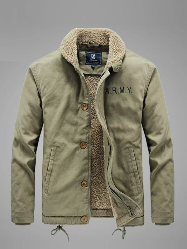 96d0b803-9c77-4f65-9e6a-462db7d2040a-Max-Origin