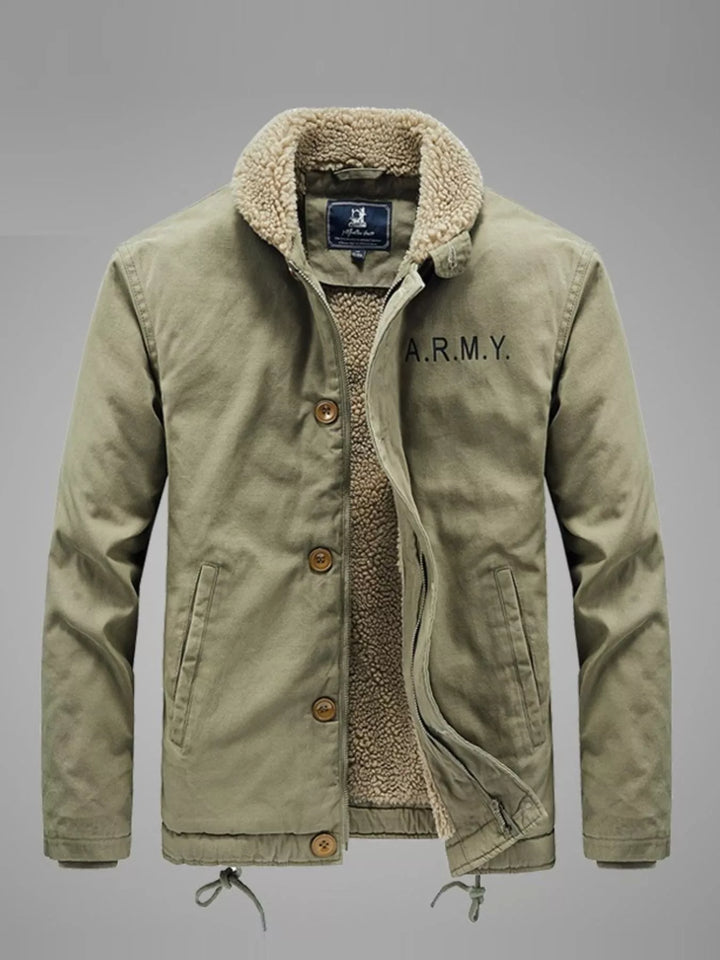 96d0b803-9c77-4f65-9e6a-462db7d2040a-Max-Origin