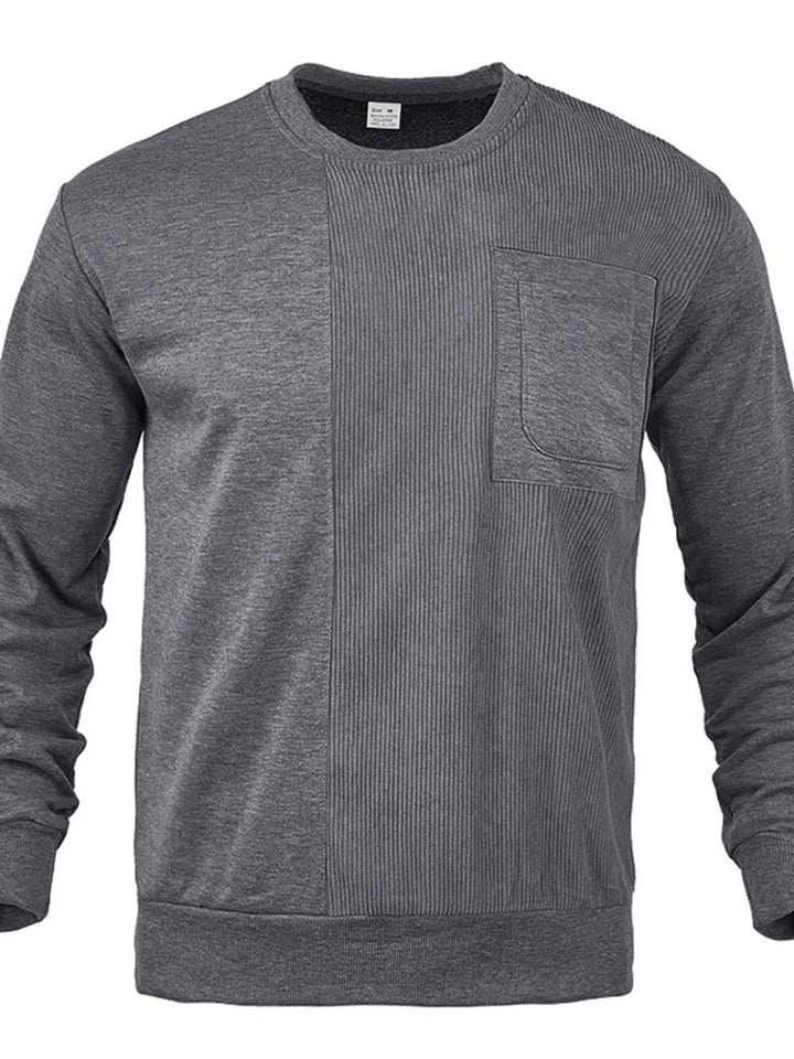 96d98a9c7dd94aad99776827665601ce-Max-Origin