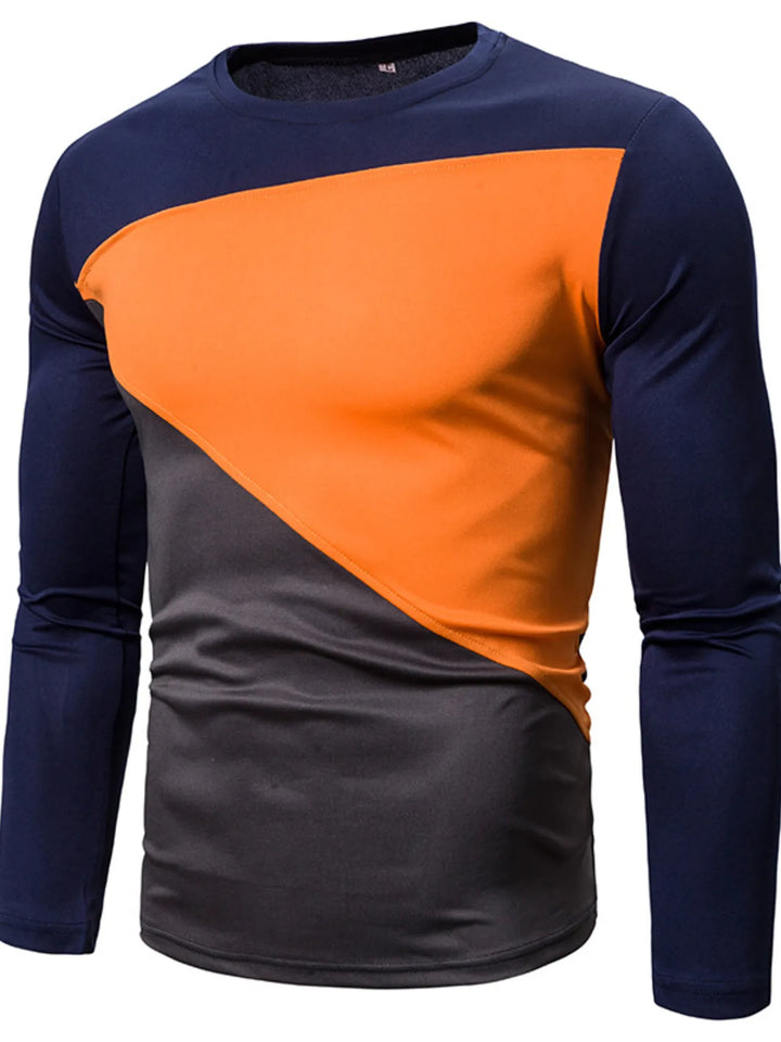 96f90a33104f478bb8f2f0cc63a47acd-Max-Origin