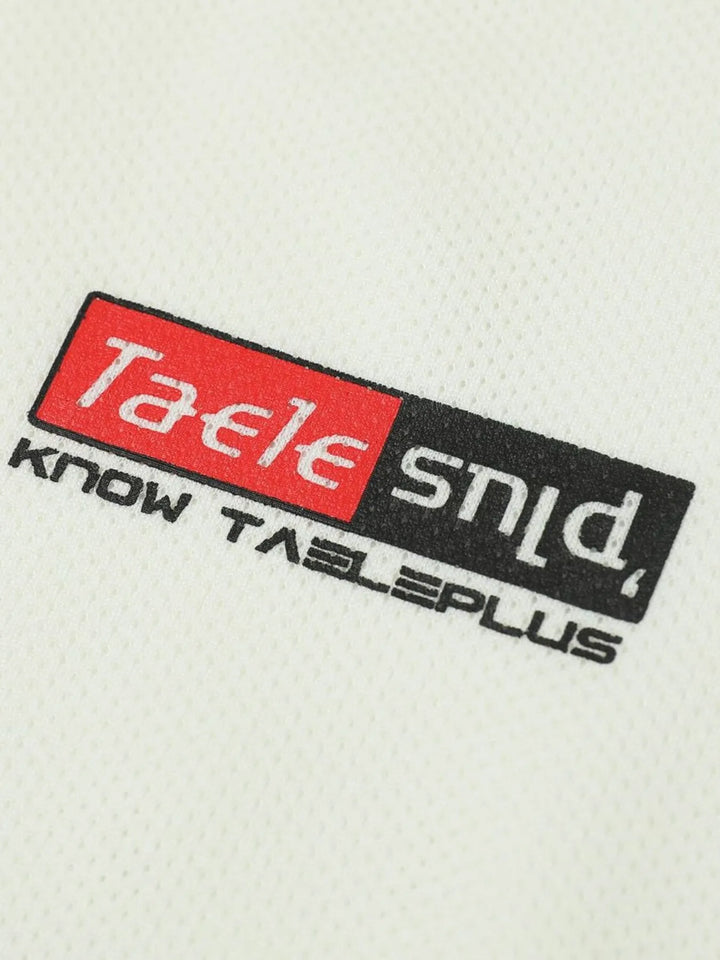 96fa93a701f24361a96f93b2f75eef8a-Max-Origin