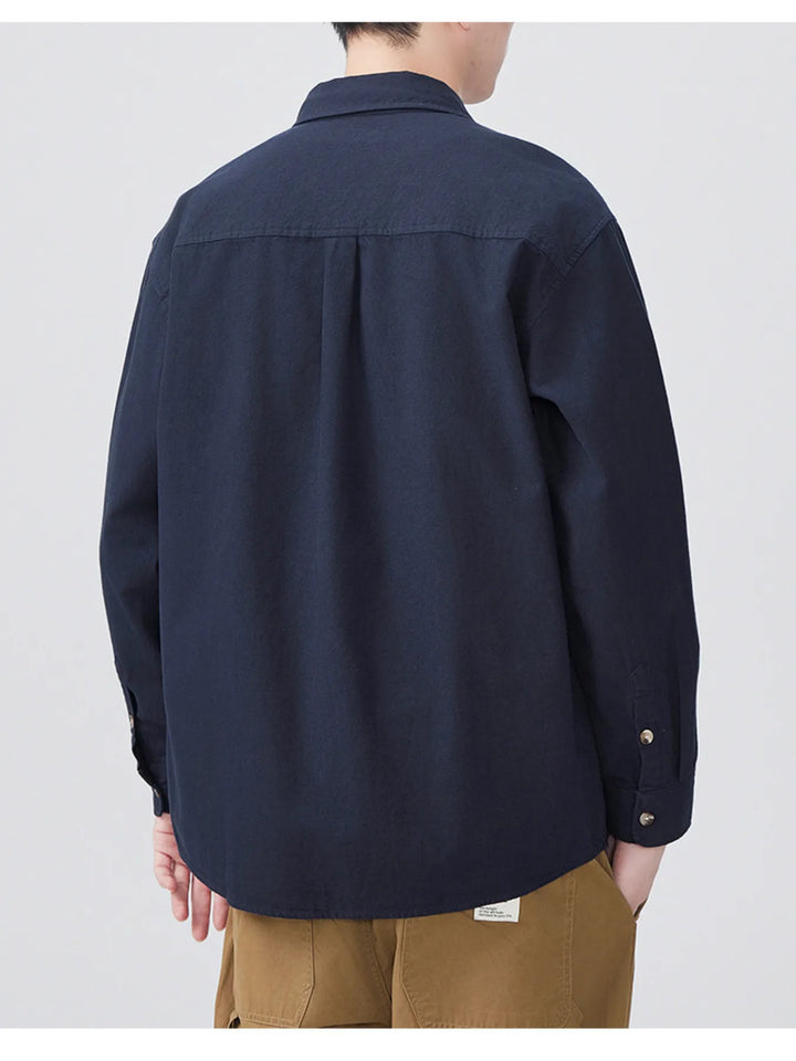 96fc74178ed941b2b77cde85ca0634a4-Max-Origin