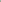 971c5c7a-b67a-4c85-bd62-b3ed9e228c6d-Max-Origin