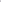 97338ab7-57f8-4e78-a306-178b416a9cd5-Max-Origin