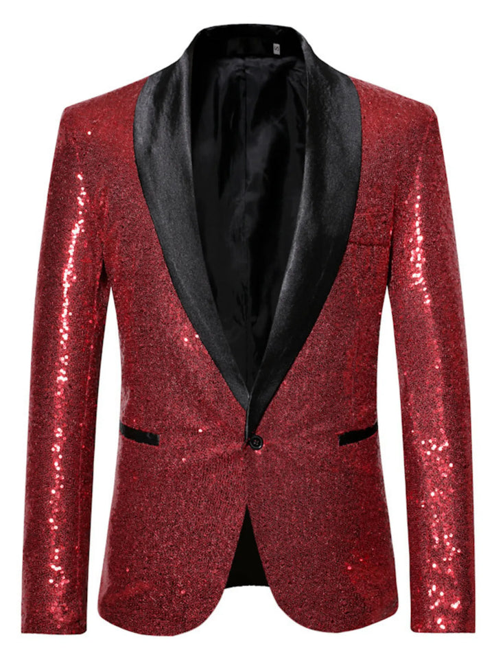 973cfa88af65453281f52bf808eb7aca-Max-Origin