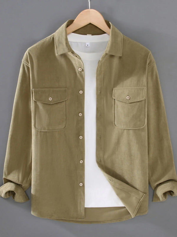 97450eac32ca46cc83a44acc08e267da-Max-Origin