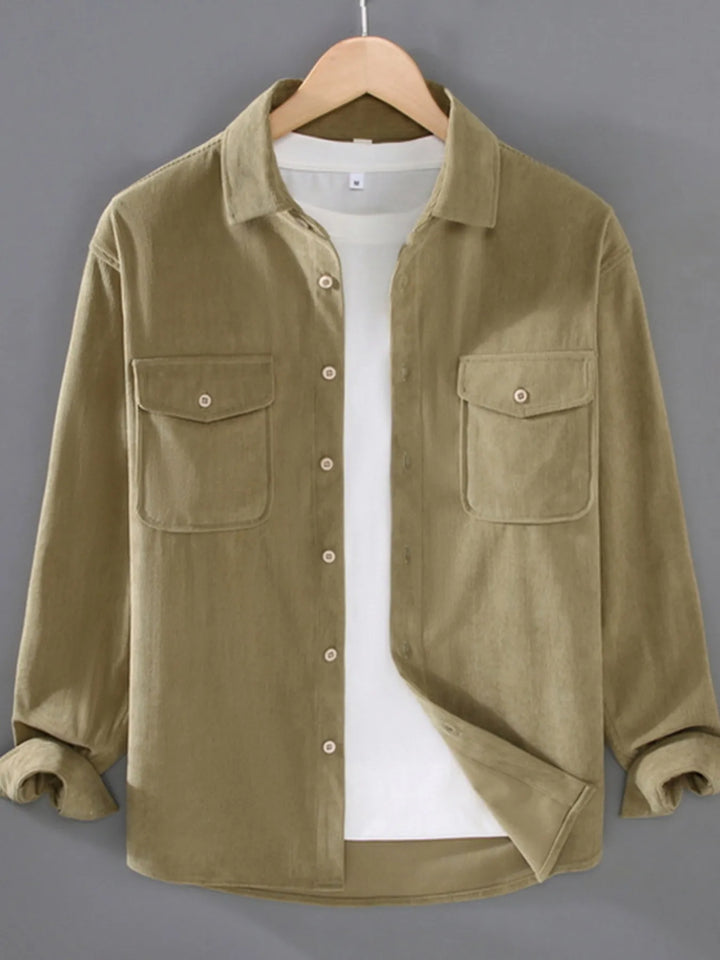 97450eac32ca46cc83a44acc08e267da-Max-Origin