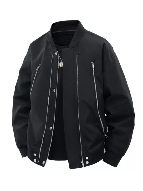 9749f630-5b72-46c2-ad2f-13066ce640e0-Max-Origin