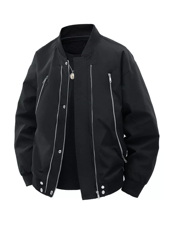 9749f630-5b72-46c2-ad2f-13066ce640e0-Max-Origin